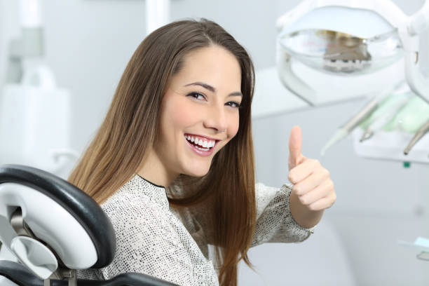 Dental X-Rays and Imaging in Rothsville, PA