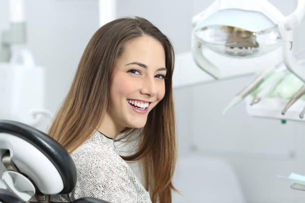 Professional  Holistic Dental Services in Rothsville, PA